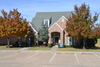 1705 - 1763 W 33rd St, Edmond, OK, 73013