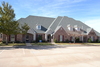 1705 - 1763 W 33rd St, Edmond, OK, 73013