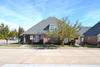 1705 - 1763 W 33rd St, Edmond, OK, 73013