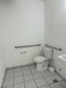 12963 W OKEECHOBEE RD, HIALEAH, FL, 33018