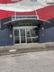290 Doctor Martin Luther King Junior Street North, St. Petersburg, FL, 33705