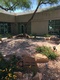 1919 S Jones Blvd, Las Vegas, NV, 89146