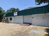 3029 Caddo Trail, Fort Worth, TX, 76135
