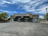 2300 N Rainbow Blvd, Las Vegas, NV, 89108