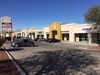 2300 N Rainbow Blvd, Las Vegas, NV, 89108