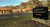 7915 MUNSON ROAD, Mentor, OH, 44060