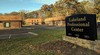 7915 MUNSON ROAD, Mentor, OH, 44060