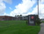 2503 Jackson Bluff Road, Tallahassee, FL, 32304