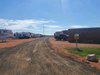 12556 Zoe Rd, Watford City, ND, 58854