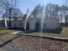 342 Anderson Road, Albemarle, NC, 28001