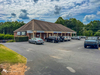 365 Villa Rica Way, Marietta, GA, 30064
