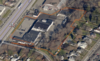 120 E Service Road, Binghamton, NY, 13901