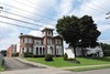 171 Front Street, Binghamton, NY, 13901