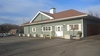 711 Main Street, Johnson City, NY, 13790