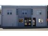 1304 Monroe Street , Endicott, NY, 13760