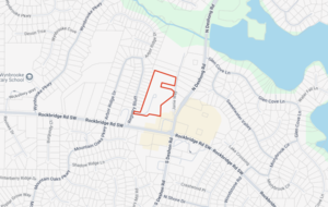 381 Registry Blf, Stone Mountain, GA, 30087