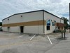 10858 FM 346 N, Bullard, TX, 75757