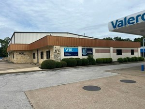 10858 FM 346 N, Bullard, TX, 75757