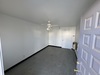 4041 N Valentine Ave, Fresno, CA, 93722