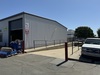4041 N Valentine Ave, Fresno, CA, 93722