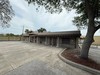 805 & 815 E. Fee Avenue, Melbourne, FL, 32901