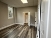 2901 S 4th St, Louisville, KY, 40208