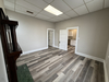 2901 S 4th St, Louisville, KY, 40208