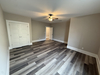2901 S 4th St, Louisville, KY, 40208