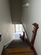 2901 S 4th St, Louisville, KY, 40208