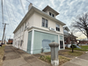 2901 S 4th St, Louisville, KY, 40208