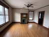 2901 S 4th St, Louisville, KY, 40208