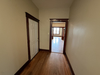 2901 S 4th St, Louisville, KY, 40208
