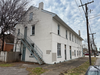 2901 S 4th St, Louisville, KY, 40208