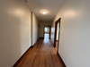 2901 S 4th St, Louisville, KY, 40208