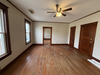 2901 S 4th St, Louisville, KY, 40208