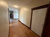 2901 S 4th St, Louisville, KY, 40208
