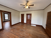 2901 S 4th St, Louisville, KY, 40208