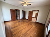2901 S 4th St, Louisville, KY, 40208