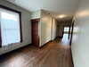 2901 S 4th St, Louisville, KY, 40208