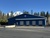 4015 S Old Stage Rd, Mount Shasta, CA, 96067