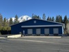 4015 S Old Stage Rd, Mount Shasta, CA, 96067