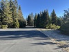 4015 S Old Stage Rd, Mount Shasta, CA, 96067