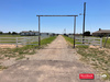 11805 FM 1585, Wolfforth, TX, 79382