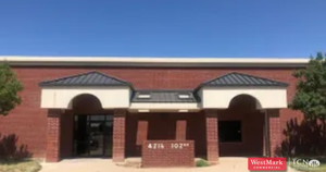 4216 102nd Street , Lubbock, TX, 79423