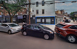 111 Bay 50th Street, Brooklyn, NY, 11214