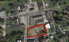 212 S. Broadway Street, Owensville, OH, 45160