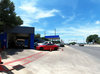 525 W Ben White Blvd Svrd Eb, Austin, TX, 78704