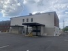 1004 E Adams St, Syracuse, NY, 13210
