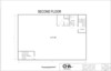 1004 E Adams St, Syracuse, NY, 13210