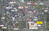 1004 E Adams St, Syracuse, NY, 13210